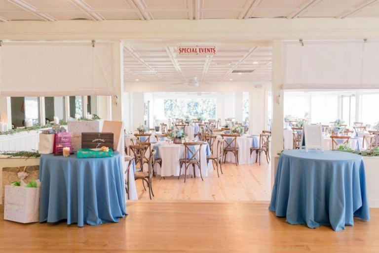 Wylder Hotel - Tilghman Island 外观 照片