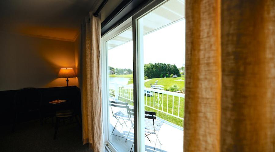 Wylder Hotel - Tilghman Island 客房 照片